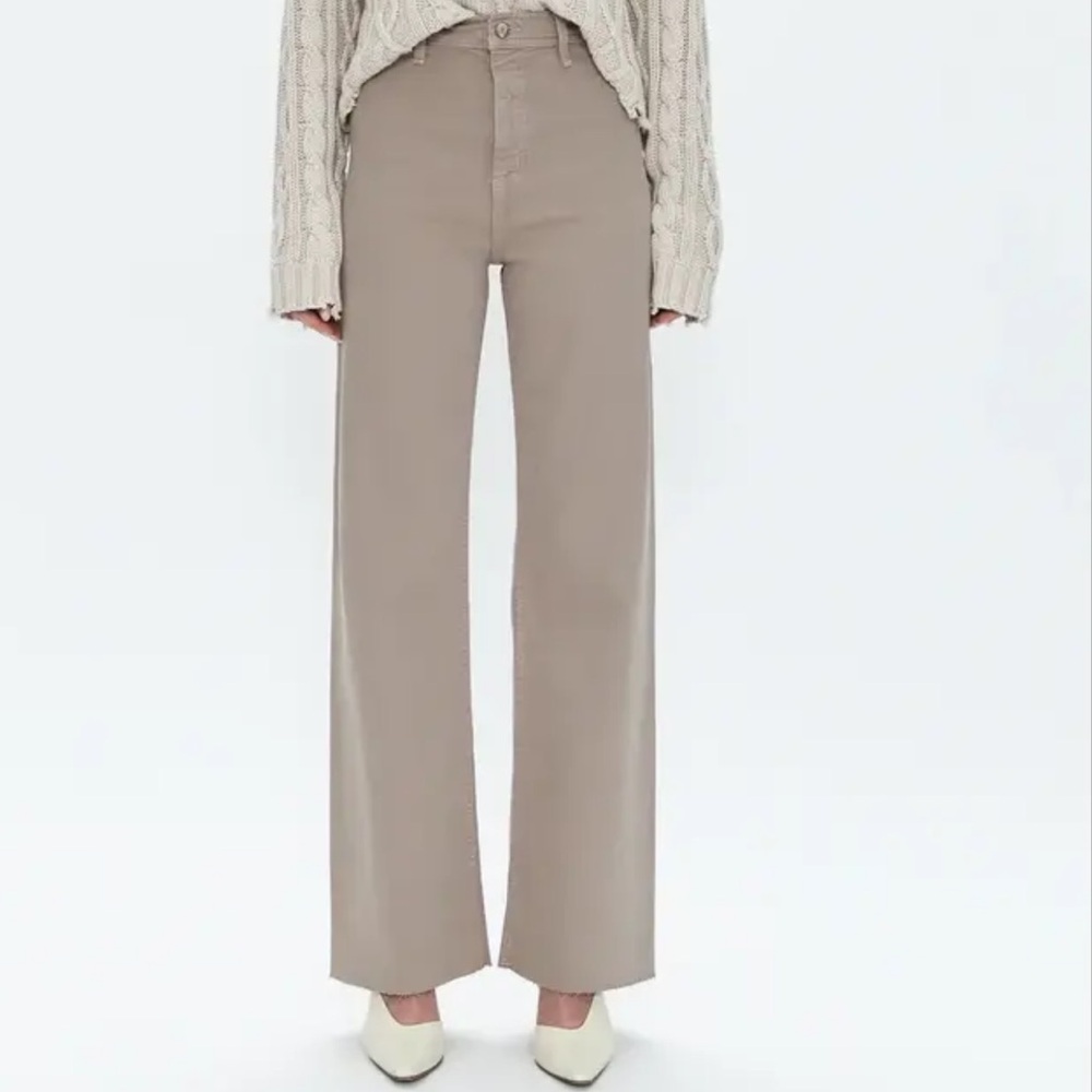 Pistola Penny Jeans